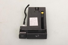 Ablagefach 8e1941561c audi gebraucht kaufen  Bad Sassendorf
