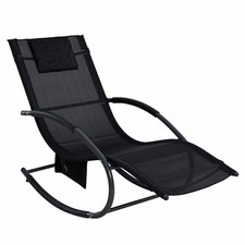 swing stuhle gebraucht kaufen swing stuhle gebraucht kaufen Grünsfeld