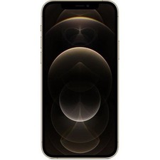 Apple iPhone 12 Pro 128GB - Dourado, Usado Excelente comprar usado  Enviando para Brazil