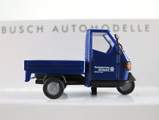 Busch 48497 piaggio gebraucht kaufen  Bad Abbach