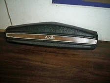 Buick apollo horn for sale  Columbus