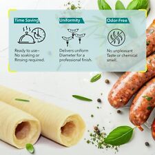 Sausage maker smoked for sale  Buffalo
