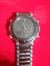 Orologio uomo usato usato  Vecchiano