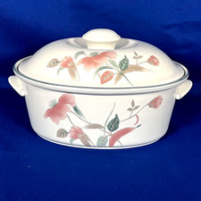 Vintage mikasa silk for sale  Little Elm