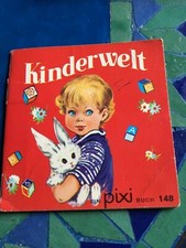 Pixi alt 148 gebraucht kaufen  Wetter (Ruhr)
