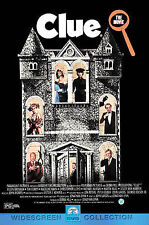 Clue comprar usado  Enviando para Brazil