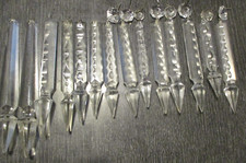 Vtg spear head for sale  Chicago