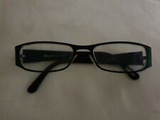Beyu brille gebraucht kaufen  Siegen