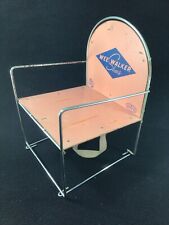Vintage advertising wee for sale  Allendale