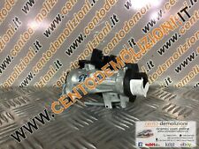 Ricambi usati 5q0905865 usato  Italia