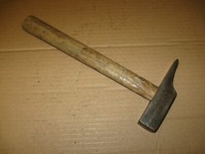 Hammer zum schustern gebraucht kaufen  Schwetzingen
