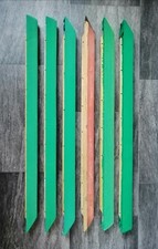 leonhart billard gebraucht kaufen  Wolfsburg