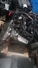 2006 chevrolet silverado for sale  Bellmawr