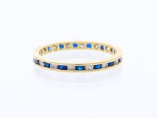 Memory ring zirkonias gebraucht kaufen  Düsseldorf