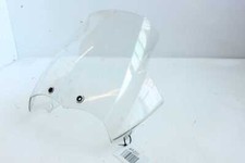 Windschild visier bmw gebraucht kaufen  Trebbin