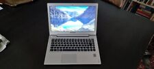 Lenovo ideapad u330p gebraucht kaufen  Ochsenfurt