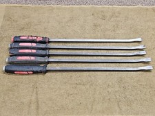 Mayhew dominator curved for sale  Westerville