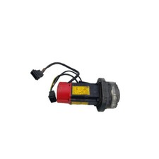 Fanuc servomoteur b0.5 d'occasion  Les Échelles