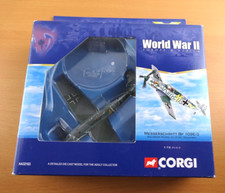 Messerschmitt 109e 72 gebraucht kaufen  Langenargen