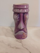 mug waikiki for sale mug waikiki for sale Colorado Springs