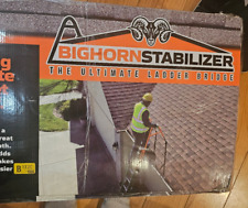 Bighorn stabilizer ultimate for sale  Henderson