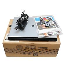 Notebook HP Pavilion dv8000 dv8225NR para peças ou reparo comprar usado  Enviando para Brazil