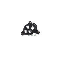 Acerbis black mount usato  San Marco Evangelista