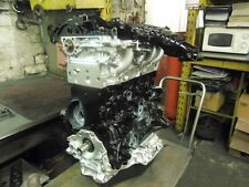 Citreon dispatch jumpy for sale  STOURBRIDGE