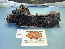 Blocco motore engine usato  Frattaminore