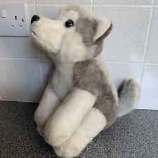 Lapland keel toys for sale  ASHFORD