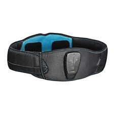 Compex corebelt 5.0 usato  Maglie