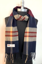 Womens 100 cashmere for sale  Warren