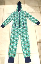 Maxomorra one piece for sale  CHICHESTER
