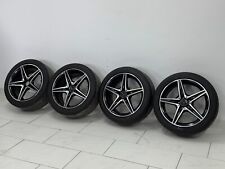 Zoll amg felgen gebraucht kaufen  Bleicherode, Kehmstedt, Lipprechterode