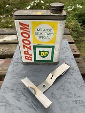 Zoom öldose 60er gebraucht kaufen  Korschenbroich
