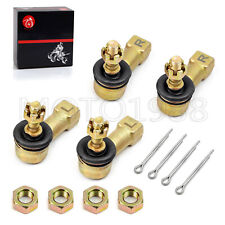 Tie rod end for sale  Florence