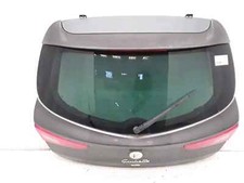 Malle hayon coffre d'occasion Malle hayon coffre d'occasion  Vitrolles