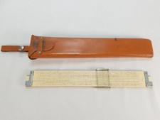 Vintage keuffel esser for sale  Snohomish