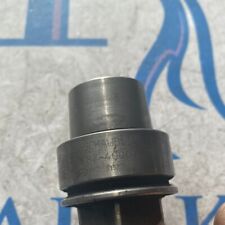 Schaublin 40007 5152 for sale  NEWCASTLE