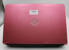 Dell studio 1749 d'occasion  Expédié en Belgium