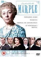 Agatha christie marple for sale  ROSSENDALE