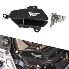 Capa protetora de bomba de água para Yamaha Tenere 700 XTZ700 T7 2019-2022  comprar usado  Enviando para Brazil