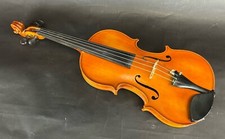 1986 otto ernst for sale  Highland Park