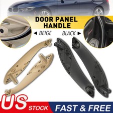 2pcs inner door for sale  Rowland Heights