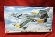 Modellbausatz hasegawa 09961 gebraucht kaufen  Leipzig