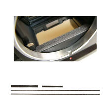 Premium light seal d'occasion  Annecy-le-Vieux