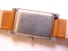 Vintage large antique for sale  USA