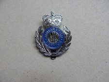 Obsolete hong kong for sale  CLACTON-ON-SEA