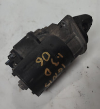 Suzuki ignis swift for sale  WEST BROMWICH