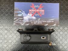 9829485677 alloggio supporta usato  Santa Maria Capua Vetere